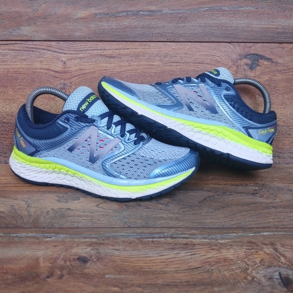 new balance 1080v7 2e new balance 1080v7 2e